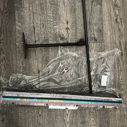 Backdrop Set