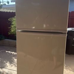 Refrigerator Whirlpool 