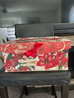Box