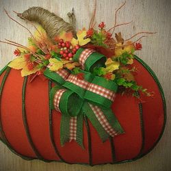 Pumpkin Fest