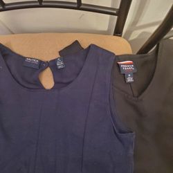 School Dresses For $7