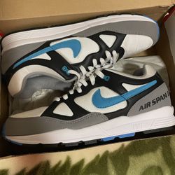 Nike Air Span 2