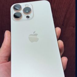 iPhone 16 Pro Max Unlocked 256gb 