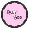 Rocio’s Store