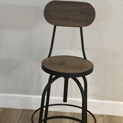 Stool 