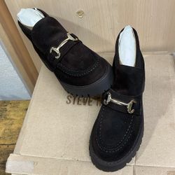 Steve Madden Booties  Women’s Size6