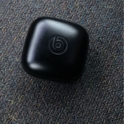 Powerbeats 3 True Wireless Earphones