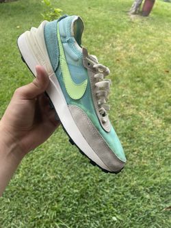 Nike Shoe