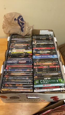 Movies