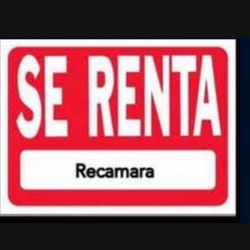 Recamara