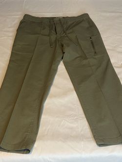 Men’s Sonoma Pants