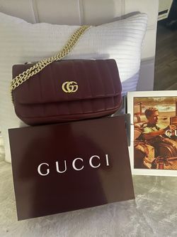 Women’s purses
