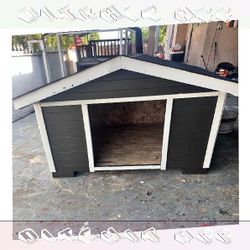 upon hotel Snugly Dog Houses - Your Pet's Favorite Home Spot