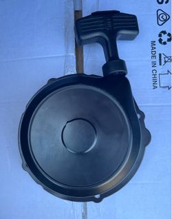 Recoil starter pull 350,450,660 YFM ATV New