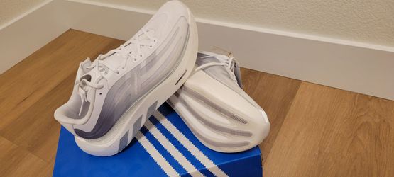 sneakers Adidas HYPERBOOST EPHR LT