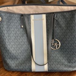 Michael Kors Tote