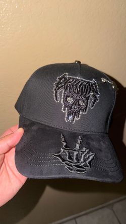 Barbas Hats