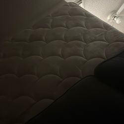 Queen Mattress
