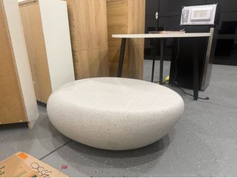 Outdoor indoor table for sale