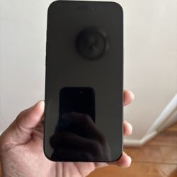 iPhone 16 Plus UNLOCKED 