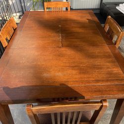 Dining Table /dining Set