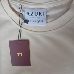 AZUKI TSHIRT 