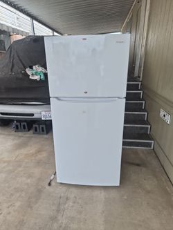 Frigidaire