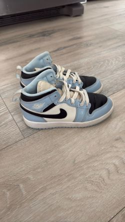 Kids Jordan 1