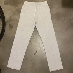 Gray Cotton On Sweatpants