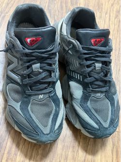NB 9060 size 10.5