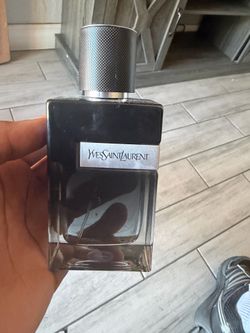 YSL