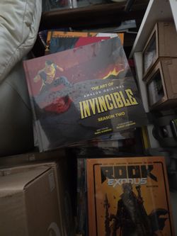 Image Comics