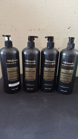 TRESemme Shampoo & Conditioner Bundle