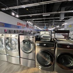 WE FINANCE ! NO/BAD CREDIT WELCOME ! APPLY IN STORE OR OVER THE PHONE ! 