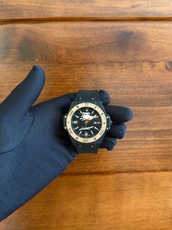 Luxury Watch for men