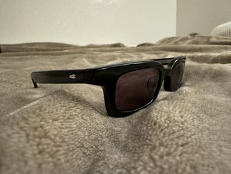 Crapeye Sunglasses