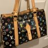 LoveUrSize Boutique