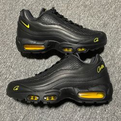 CORTEIZ x Nike Air Max 95