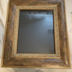 Picture frame