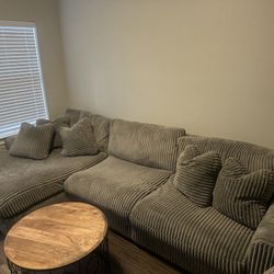 MOVING TO TEXAS- MAKE ME AN OFFER !!!