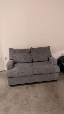 Free DTLA