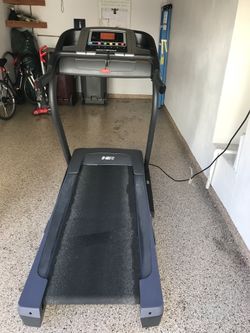 Healthrider h79t treadmill for Sale in Murrieta CA OfferUp
