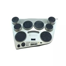 Yamaha Drum Pad