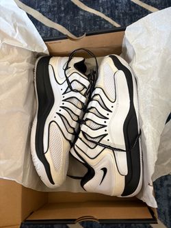 Nike kd 18