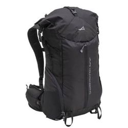 Alps Mountaineering 45l Hiking Pack