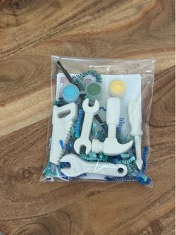Painting Plaster kits