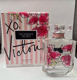 Xo Victoria secret Eau de parfum