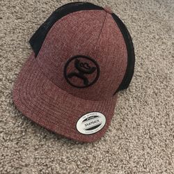 Hats For Sale 