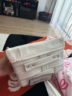 small basket