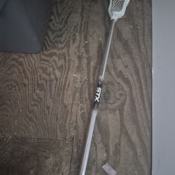 Lacourse Stick 